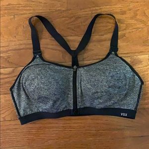 Victoria Secret Sports Bra